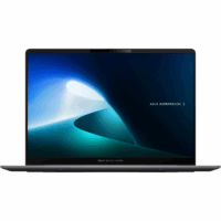 Pc Portable Asus ExpertBook P1 P1503CVA-NJ0890 i5 13420H 16 Go 512 Go SSD – Gris Tunisie