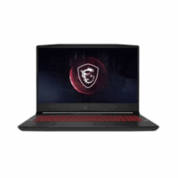 Pc Portable Lenovo Ideapad 5 i5 11è Gén 8 Go 512 Go SSD Gris – 82FG00WTFE Tunisie