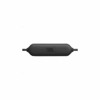 Écouteurs Sans Fil Bluetooth JBL Endurance Run 2 – Noir – 95316 Tunisie