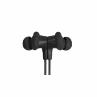 Écouteurs Sans Fil Bluetooth JBL Endurance Run 2 – Noir – 95316 Tunisie