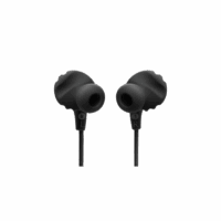 Écouteurs Sans Fil Bluetooth JBL Endurance Run 2 – Noir – 95316 Tunisie