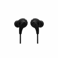 Écouteurs Sans Fil Bluetooth JBL Endurance Run 2 – Noir – 95316 Tunisie