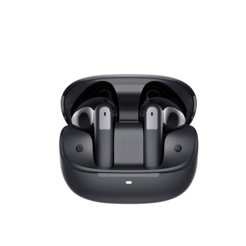 Écouteurs Sans Fil Mibro 5 Noir – MIBRO-EARBUDS-5-BK Tunisie