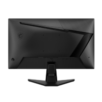 Ecran Gaming Msi G255F 24,5” FHD Flat 180 Hz – Noir – 9S6-3BC01M-027 Tunisie