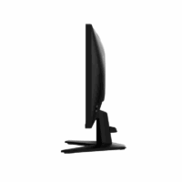 Ecran Gaming Msi G255F 24,5” FHD Flat 180 Hz – Noir – 9S6-3BC01M-027 Tunisie