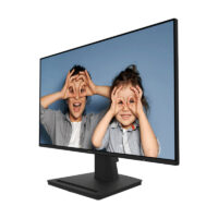Ecran MSI PRO MP252 24.5″ FHD 100Hz IPS Noir – 9S6-3PC4CT-008 Tunisie