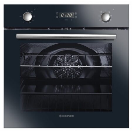 Four Électrique Encastrable Hoover HOC3250BI 65 L Noir Tunisie