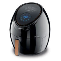 Micro Casque Sans Fil Gamer JBL Quantum 610 – Noir- 99786 Tunisie