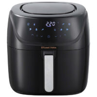 Scanner De Photos Et De Documents Epson Perfection V39ii A4 – Noir – B11b268401 Tunisie