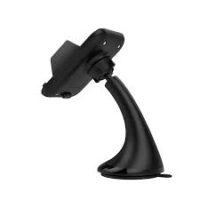 Support de Voiture pour smartphone havit H717 -Noir -HV-H717 Tunisie