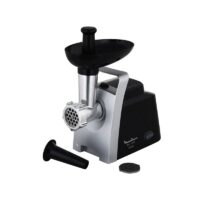 Balance Code A Barre DIGIPOS Réseau GD1100 + Wifi -Blanc Tunisie