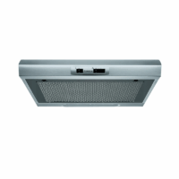 Pack Encastrable Ariston Hotte + Plaque + Four Inox Tunisie