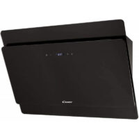 Chargeur rapide Hama avec câble de charge USB-C, 19,5 W, 1,5 m – 201626 Tunisie