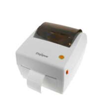 Onduleur In-Line Eaton 5P 1550I Tour 1550VA/1100W – 5P1550IR Tunisie
