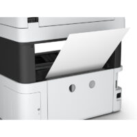 Imprimante Jet d’Encre Epson Ecotank L6490 4 En 1 Couleur Wifi -C11CJ88404 Tunisie