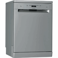 Machine à Laver Frontale Inverter Ariston AQ113D697DXEX 11 Kg Silver Tunisie