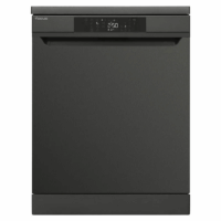 Lave Vaisselle Focus QUADRA.1015 15 Couverts Inox Tunisie