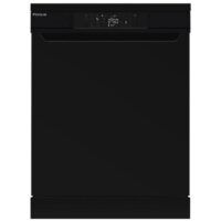 Lave Vaisselle Focus SMART.1015 15 Couverts Dark Inox Tunisie
