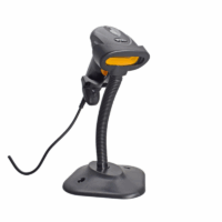 Scanner Code A Barre DIGIPOS – DSC7730 Tunisie