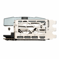 Carte Graphique MSI GEFORCE RTX 3090 Ti SUPRIM X 24G – 912-V509-003 Tunisie