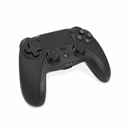 Manette De Jeu Sans Fil White Shark GPW-4003 Armageddon Tunisie