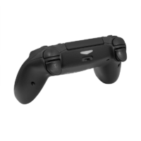 Manette De Jeu Sans Fil White Shark GPW-4003 Armageddon Tunisie