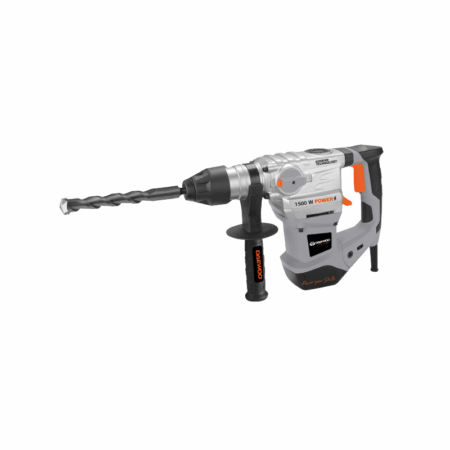 Marteau Perforateur DAEWOO 1500 W – DARH32B Tunisie