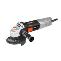 Tournevis sans fil Electronique Emtop – ECSR0406 Tunisie