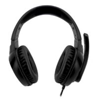 Micro Casque Filaire Advance GTA 210 – MIC-GTA210 Tunisie