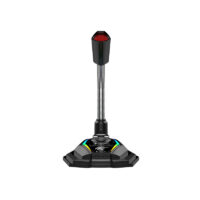 Microphone Gaming Havit GK56 USB RGB -GK56B Tunisie