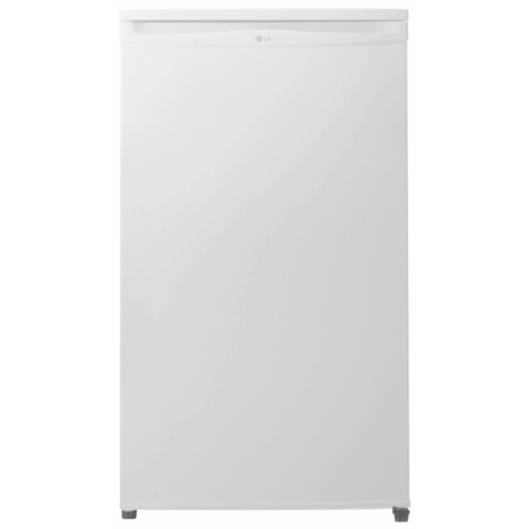 Mini-Bar DeFrost LG GL-131B 92 Litres Blanc Tunisie