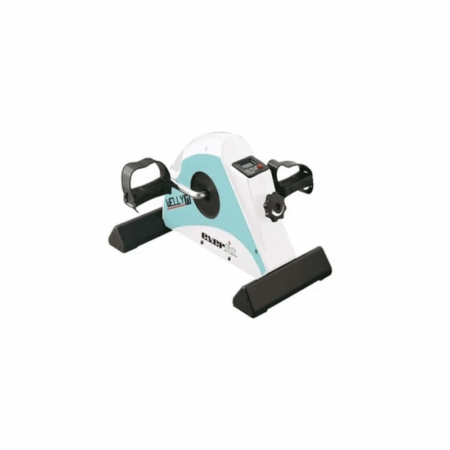 Mini Velo Electrique Everfit Fix Avec Moteur + Commande Tunisie