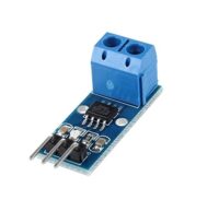 MAX30102 Heartbeat detection development board Tunisie