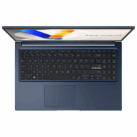 Pc Portable Asus Vivobook 15 X1504va I3 13è Gén 8go 512go Ssd – Bleu – X1504VA-NJ518W Tunisie