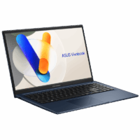 PC Portable ASUS Vivobook 15 X1504VA Intel Core 3 100U 8Go 512G SSD – Bleu – X1504VA-NJ784W Tunisie