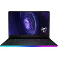 Pc De Bureau Gamer MSI MPG Trident A  i7 11é Gén  Rtx 3060 12G / 32 GO Tunisie