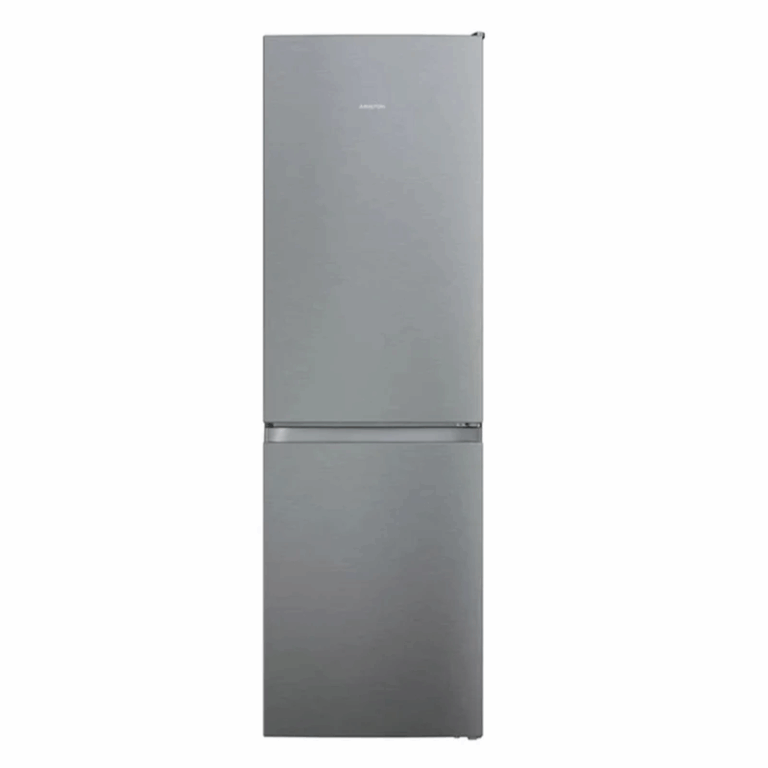 Pack Encastrable Ariston Inox + Tv Telefunken Smart Android Tunisie