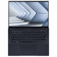 Pc Portable Asus ExpertBook B9 OLED B9403 Ultra 7 150U 16 Go 1 To SSD – B9403CVAR-KM1095 Tunisie