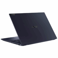 Pc Portable Asus ExpertBook B9 OLED B9403 Ultra 7 150U 16 Go 1 To SSD – B9403CVAR-KM1095 Tunisie