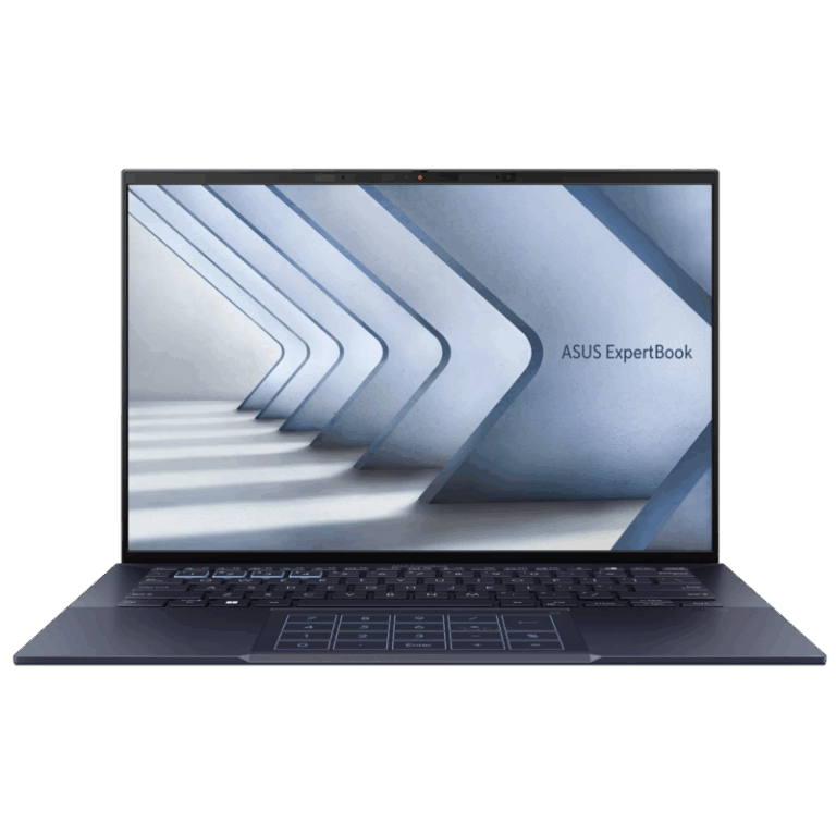 Pc Portable Asus ExpertBook B9 OLED B9403 Ultra 7 150U 16 Go 1 To SSD – B9403CVAR-KM1095 Tunisie