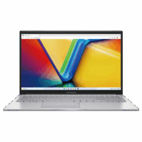 Pc Portable Asus VivoBook 15 X1504VA i3 13è Gén 8G 512G SSD -Bleu –  X1504VA-NJ739 Tunisie