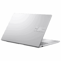 Pc Portable Asus VivoBook 15 X1505VA i5 13è Gén 8G 512G SSD – Silver – X1505VA-L1779W Tunisie