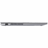 Pc Portable Asus Vivobook S 14 Flip I7 13Gen 8 Go 512 Go – Silver – TP3402VA-LZ264W Tunisie