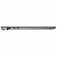 Pc Portable Asus Zenbook S 13 OLED Ultra 7 155U 32 Go 1 To SSD Gris – UX5304MA-NQ039W Tunisie