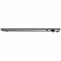 Pc Portable Asus Zenbook S 13 OLED Ultra 7 155U 32 Go 1 To SSD Gris – UX5304MA-NQ039W Tunisie