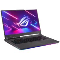 Pc de Bureau All In-One Asus E3402WVAK i5 13Gén 16Go 512Go – Noir – E3402WVAK-BPC0870 Tunisie