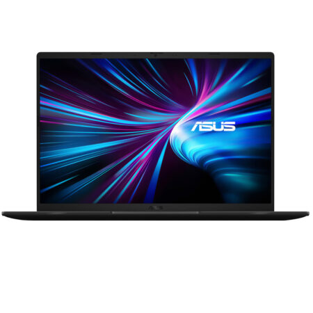 Pc Portable Gamer Asus V16 V3607VJ-RP109 Intel 7 240H 8Go 512Go SSD RTX 3050 6Go -Noir – 90NB15V1-M006C0 Tunisie