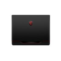 Pc Portable Gamer Msi Raider GE68HX13VG-066XFR  I9-13ÈME RTX 4070 16Go – 9S7-15M211-066 Tunisie