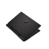 Pc Portable Gamer Msi Raider GE68HX13VG-066XFR  I9-13ÈME RTX 4070 16Go – 9S7-15M211-066 Tunisie