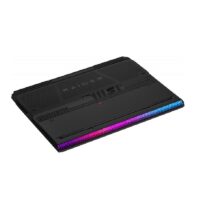 Pc Portable Gamer Msi Raider GE68HX13VG-066XFR  I9-13ÈME RTX 4070 16Go – 9S7-15M211-066 Tunisie
